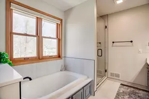 17800 32nd Pl N, Plymouth, MN 55447 - Photo 21