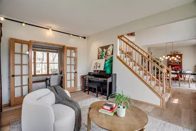 17800 32nd Place N, Plymouth, MN 55447 - Photo 7