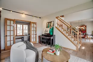 17800 32nd Pl N, Plymouth, MN 55447 - Photo 7