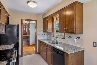 6914 Harriet Avenue, Richfield, MN 55423 - Photo 9