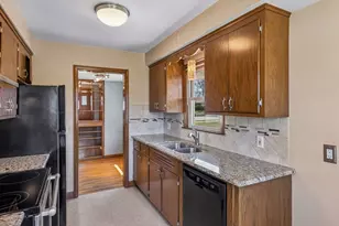 6914 Harriet Ave, Richfield, MN 55423 - Photo 9