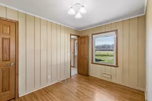 6914 Harriet Ave, Richfield, MN 55423 - Photo 17