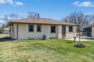 6914 Harriet Ave, Richfield, MN 55423 - Photo 31