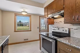 6914 Harriet Ave, Richfield, MN 55423 - Photo 13