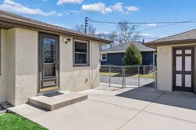 6914 Harriet Avenue, Richfield, MN 55423 - Photo 33