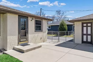 6914 Harriet Ave, Richfield, MN 55423 - Photo 33