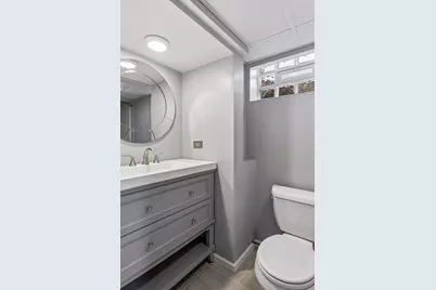 6914 Harriet Avenue, Richfield, MN 55423 - Photo 27