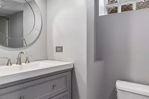 6914 Harriet Ave, Richfield, MN 55423 - Photo 27