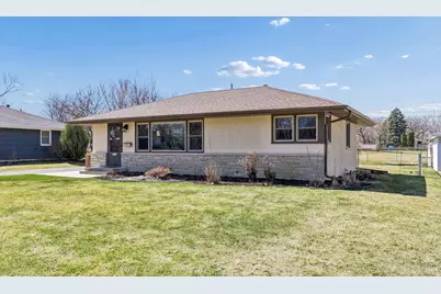 6914 Harriet Avenue, Richfield, MN 55423 - Photo 1