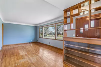 6914 Harriet Avenue, Richfield, MN 55423 - Photo 5