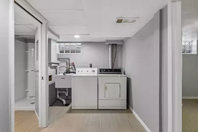 6914 Harriet Avenue, Richfield, MN 55423 - Photo 25