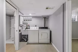 6914 Harriet Ave, Richfield, MN 55423 - Photo 25