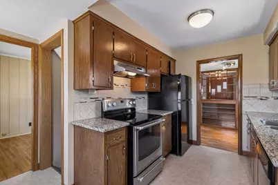 6914 Harriet Avenue, Richfield, MN 55423 - Photo 11