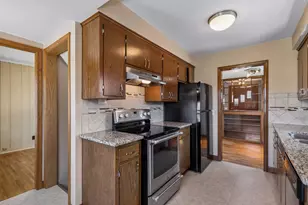 6914 Harriet Ave, Richfield, MN 55423 - Photo 11