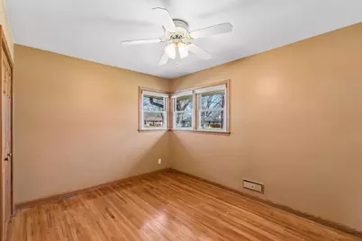 6914 Harriet Avenue, Richfield, MN 55423 - Photo 15