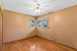 6914 Harriet Ave, Richfield, MN 55423 - Photo 15