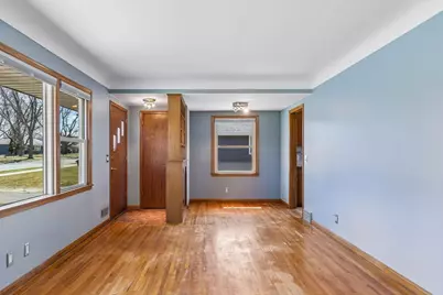 6914 Harriet Avenue, Richfield, MN 55423 - Photo 7