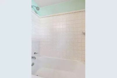 6914 Harriet Avenue, Richfield, MN 55423 - Photo 19