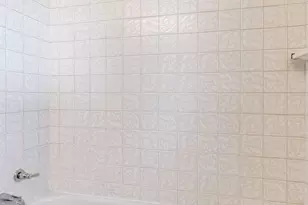 6914 Harriet Ave, Richfield, MN 55423 - Photo 19