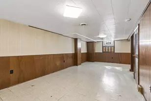 6914 Harriet Ave, Richfield, MN 55423 - Photo 21