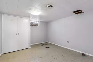 6914 Harriet Ave, Richfield, MN 55423 - Photo 23