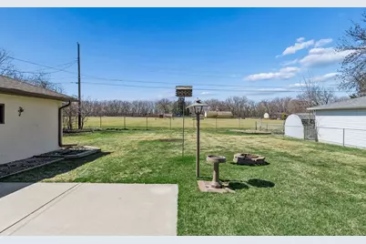 6914 Harriet Avenue, Richfield, MN 55423 - Photo 29