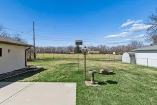 6914 Harriet Ave, Richfield, MN 55423 - Photo 29