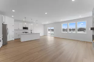 13207 Hupp Ct NE, Blaine, MN 55449 - Photo 5