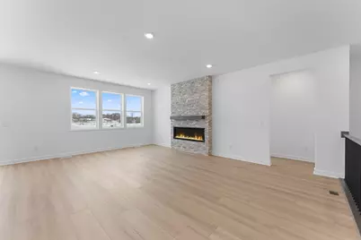 13207 Hupp Court NE, Blaine, MN 55449 - Photo 7