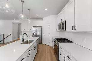 13207 Hupp Ct NE, Blaine, MN 55449 - Photo 3