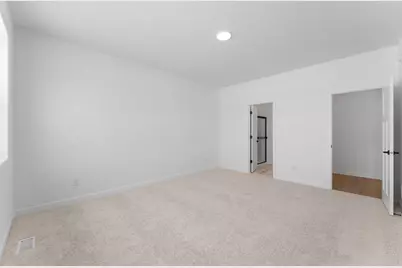 13207 Hupp Court NE, Blaine, MN 55449 - Photo 9