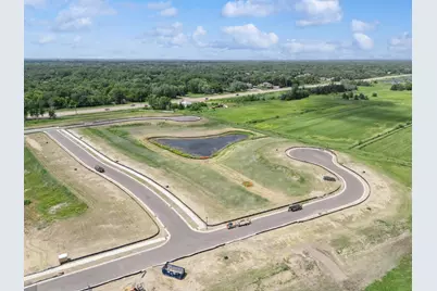 13207 Hupp Court NE, Blaine, MN 55449 - Photo 21