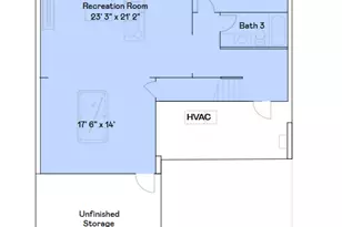 13207 Hupp Ct NE, Blaine, MN 55449 - Photo 19