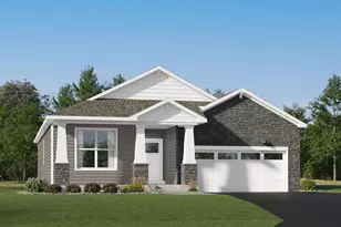 13207 Hupp Ct NE, Blaine, MN 55449 - Photo 1