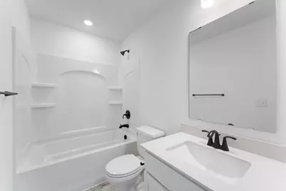 13207 Hupp Court NE, Blaine, MN 55449 - Photo 17