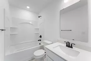 13207 Hupp Ct NE, Blaine, MN 55449 - Photo 17