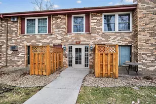 4612 Cedar Lk Rd S, Saint Louis Park, MN 55416 - Photo 1