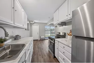 4612 Cedar Lake Road S #4, Saint Louis Park, MN 55416 - Photo 15