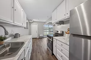 4612 Cedar Lk Rd S, Saint Louis Park, MN 55416 - Photo 15