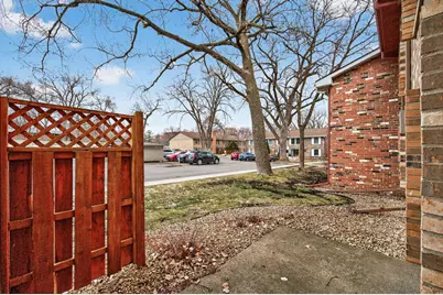 4612 Cedar Lake Road S #4, Saint Louis Park, MN 55416 - Photo 29