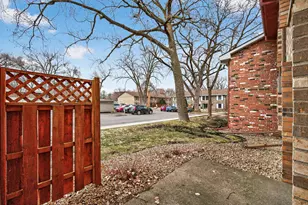 4612 Cedar Lk Rd S, Saint Louis Park, MN 55416 - Photo 29