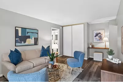 4612 Cedar Lake Road S #4, Saint Louis Park, MN 55416 - Photo 9