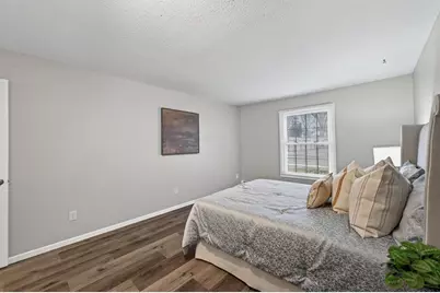 4612 Cedar Lake Road S #4, Saint Louis Park, MN 55416 - Photo 19