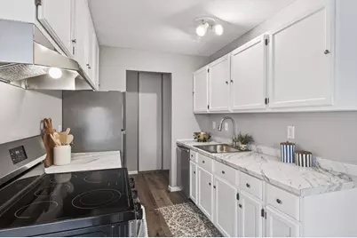 4612 Cedar Lake Road S #4, Saint Louis Park, MN 55416 - Photo 17