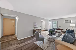 4612 Cedar Lk Rd S, Saint Louis Park, MN 55416 - Photo 11