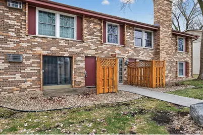 4612 Cedar Lake Road S #4, Saint Louis Park, MN 55416 - Photo 3