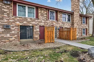 4612 Cedar Lk Rd S, Saint Louis Park, MN 55416 - Photo 3