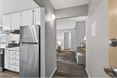 4612 Cedar Lake Road S #4, Saint Louis Park, MN 55416 - Photo 13