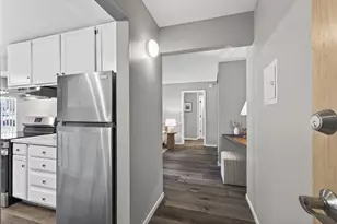 4612 Cedar Lk Rd S, Saint Louis Park, MN 55416 - Photo 13