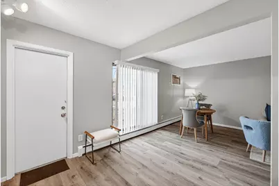 4612 Cedar Lake Road S #4, Saint Louis Park, MN 55416 - Photo 5